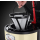 Russell Hobbs Retro Vintage Cream 21702-56 - 334409 - zdjęcie 2